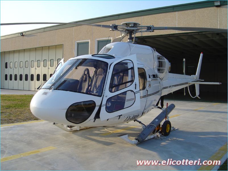 elifoto (66)
